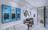 Туры в отель Andaz Dubai The Palm