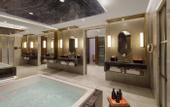 Туры в отель Andaz Dubai The Palm