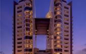 Туры в отель Andaz Dubai The Palm