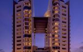 Туры в отель Andaz Dubai The Palm