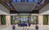 Туры в отель Andaz Dubai The Palm