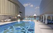 Туры в отель Andaz Dubai The Palm