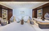 Туры в отель Andaz Dubai The Palm