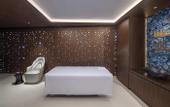 Туры в отель Andaz Dubai The Palm