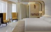 Туры в отель Andaz Dubai The Palm