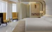 Туры в отель Andaz Dubai The Palm