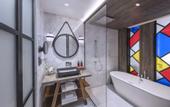 Туры в отель Andaz Dubai The Palm