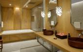 Туры в отель Andaz Dubai The Palm