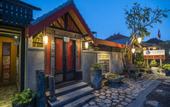 Туры в отель Amed Lodge by Sudamala Resorts