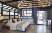 Туры в отель Amed Lodge by Sudamala Resorts