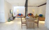 Туры в отель Amed Lodge by Sudamala Resorts