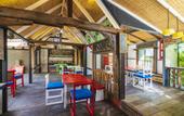 Туры в отель Amed Lodge by Sudamala Resorts