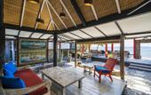 Туры в отель Amed Lodge by Sudamala Resorts