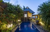 Туры в отель Amed Lodge by Sudamala Resorts