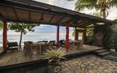 Туры в отель Amed Lodge by Sudamala Resorts