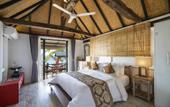 Туры в отель Amed Lodge by Sudamala Resorts