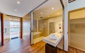 Туры в отель Cinnamon Velifushi Maldives