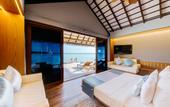Туры в отель Cinnamon Velifushi Maldives