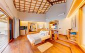 Туры в отель Cinnamon Velifushi Maldives