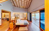 Туры в отель Cinnamon Velifushi Maldives