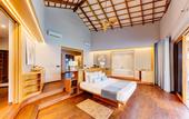 Туры в отель Cinnamon Velifushi Maldives