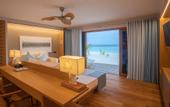Туры в отель Cinnamon Velifushi Maldives