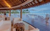 Туры в отель Cinnamon Velifushi Maldives