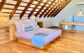 Туры в отель Cinnamon Velifushi Maldives