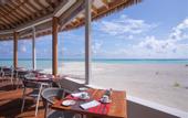 Туры в отель Cinnamon Velifushi Maldives