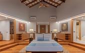 Туры в отель Cinnamon Velifushi Maldives