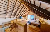 Туры в отель Cinnamon Velifushi Maldives