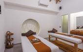 Туры в отель Cinnamon Velifushi Maldives