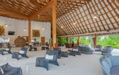 Туры в отель Cinnamon Velifushi Maldives