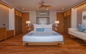 Туры в отель Cinnamon Velifushi Maldives