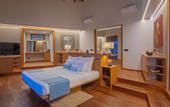Туры в отель Cinnamon Velifushi Maldives