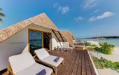 Туры в отель Cinnamon Velifushi Maldives