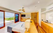 Туры в отель Cinnamon Velifushi Maldives