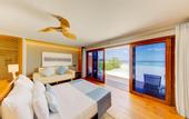 Туры в отель Cinnamon Velifushi Maldives
