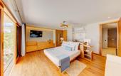 Туры в отель Cinnamon Velifushi Maldives