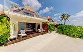 Туры в отель Cinnamon Velifushi Maldives