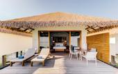 Туры в отель Cinnamon Velifushi Maldives