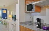 Туры в отель Melia Marina Varadero Apartments
