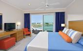Туры в отель Melia Marina Varadero Apartments