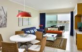 Туры в отель Melia Marina Varadero Apartments