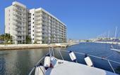 Туры в отель Melia Marina Varadero Apartments
