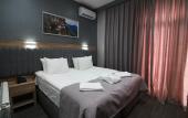 Туры в отель Home Suites Baku