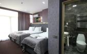 Туры в отель Home Suites Baku
