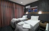 Туры в отель Home Suites Baku