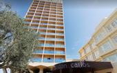 Туры в отель Don Carlos Leisure Resort & Spa