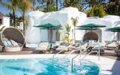 Туры в отель Don Carlos Leisure Resort & Spa